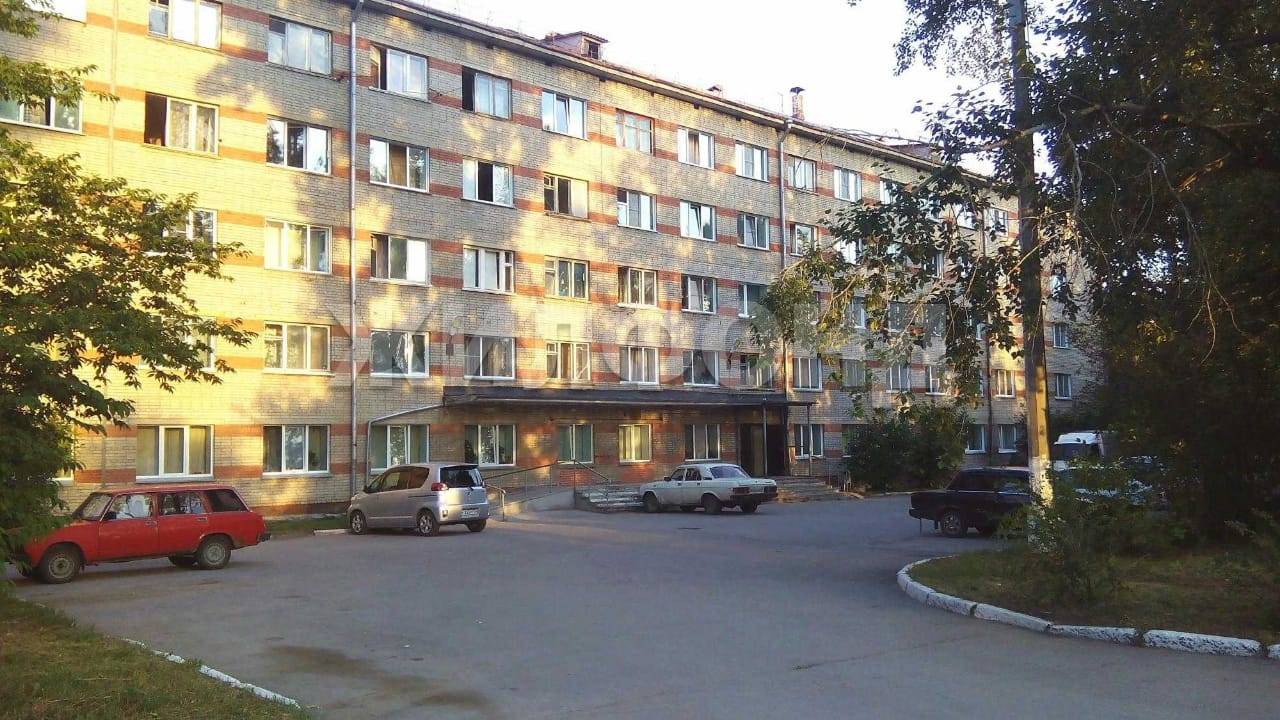 Купить Комнату В Бердске Недорого С Фото