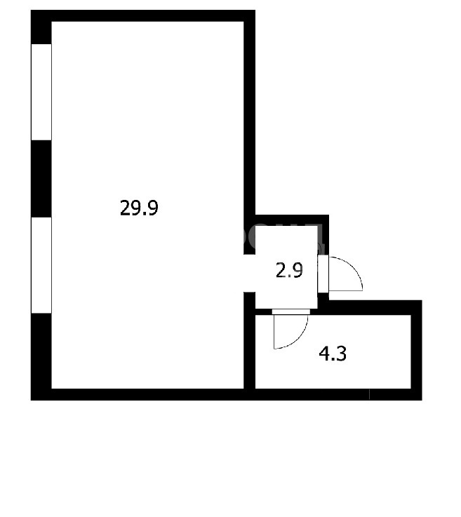 , 65/3,  