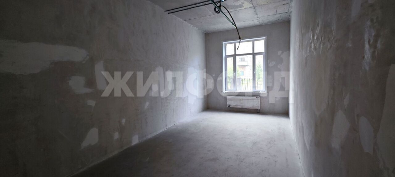 Кирова, 113/2, Отдельное здание