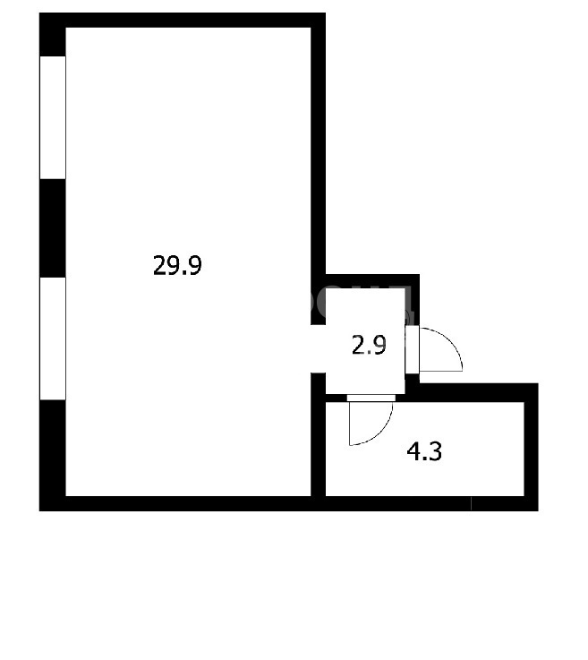 Фабричная, 65/3, Отдельное здание