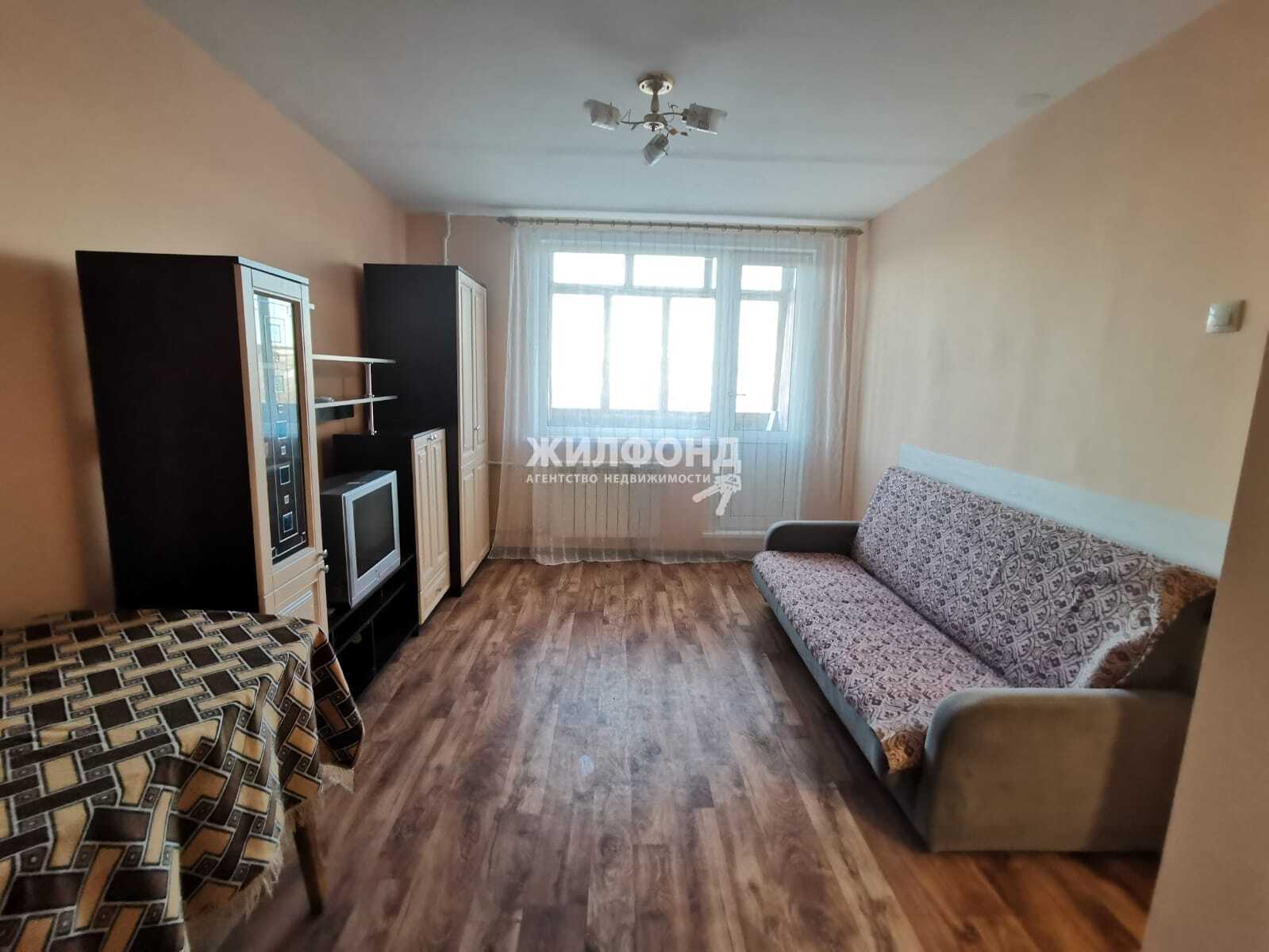 Квартира на ночь в новосибирске недорого с фото