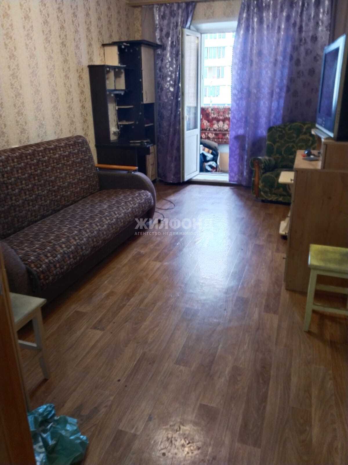 Квартира на ночь в новосибирске недорого с фото