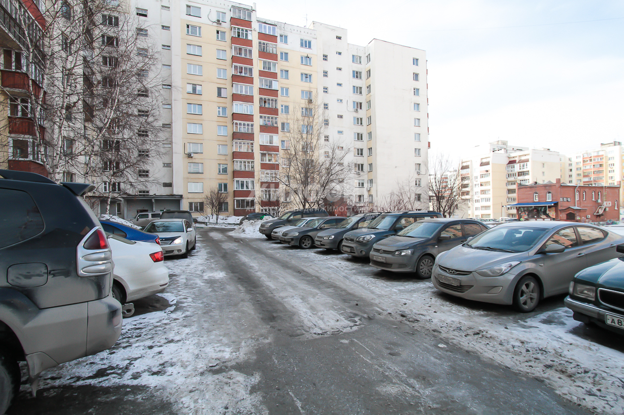 Снять квартиру в аренду на длительный срок недорого на улице Горский  микрорайон - 53 варианта: цена, фото | Жилфонд - +7(383)230-49-49