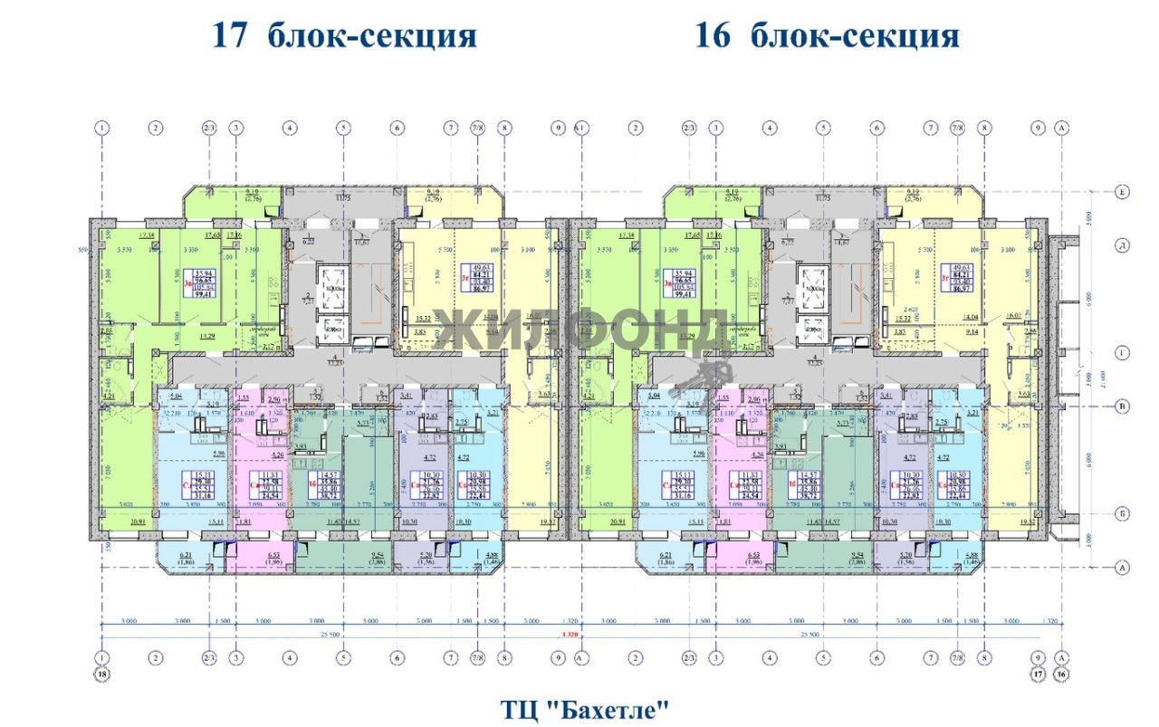 Дуси Ковальчук 242 1 Новосибирск Купить Квартиру