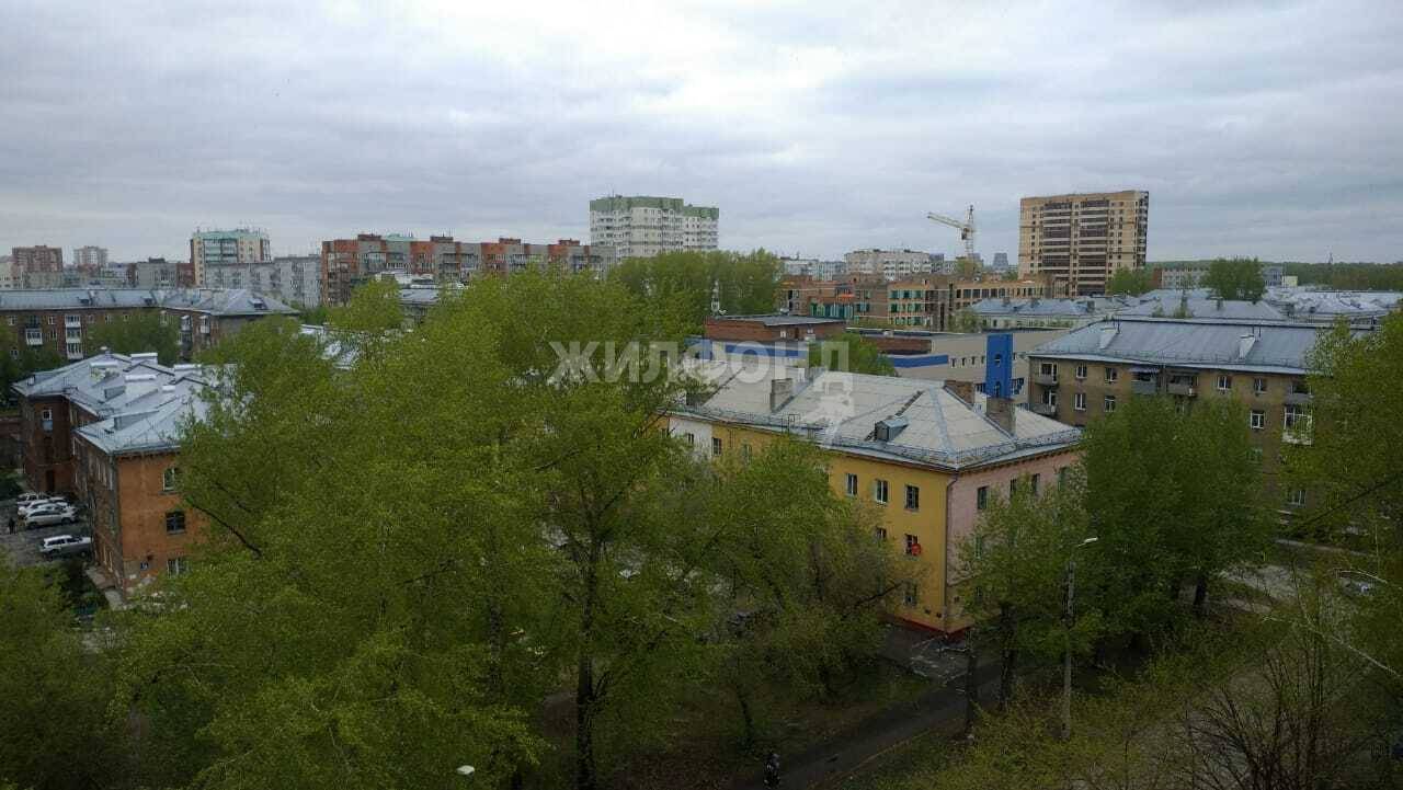 Лазарева 31а, продам комнату, площадь 12.1 м2, цена 1 050 000 руб. | Купить  квартиру в Новосибирске