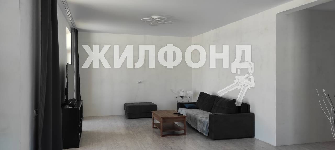 Марусино, Микрорайон Благое, дом/коттедж