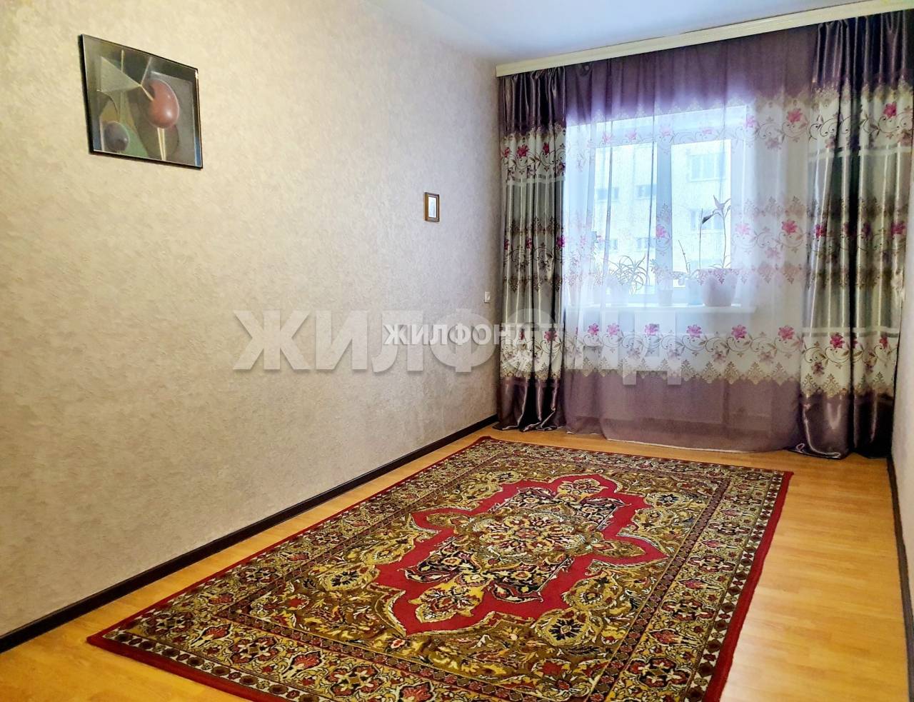Ленина, 30/1, комната