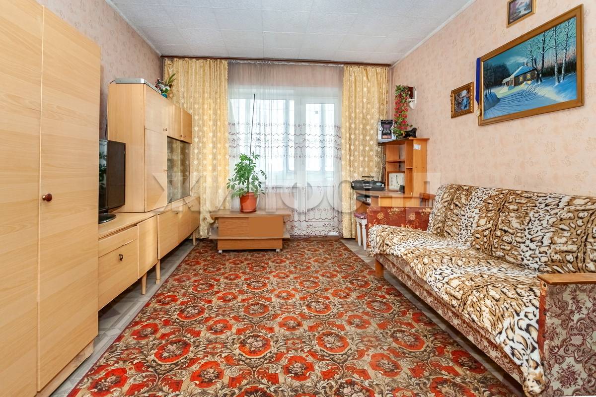 , , 26, 1- 