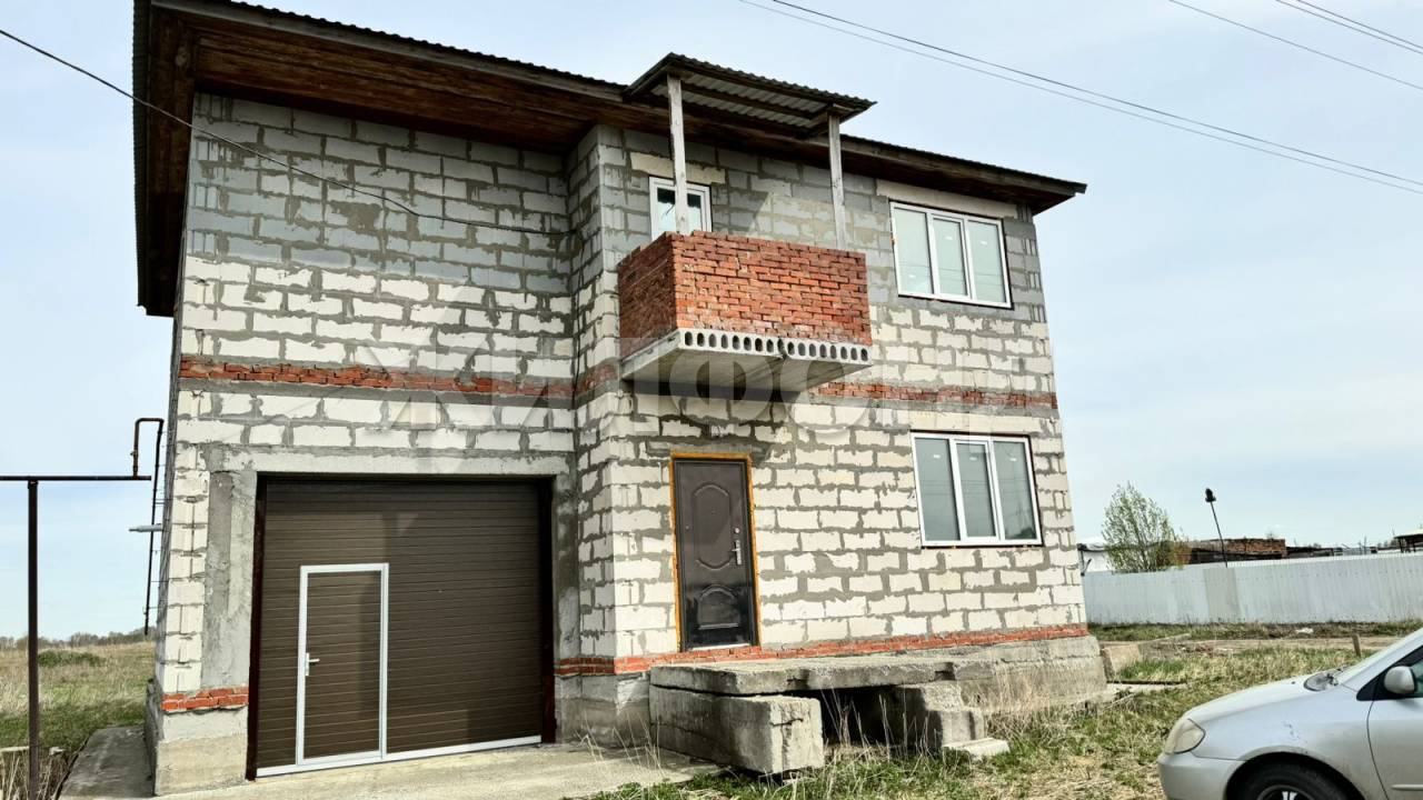 Фото