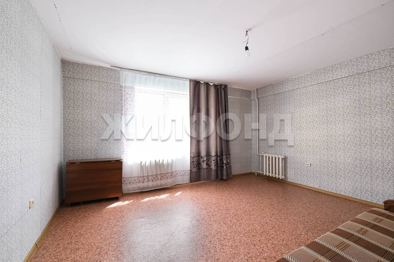 , 90, 3- 
