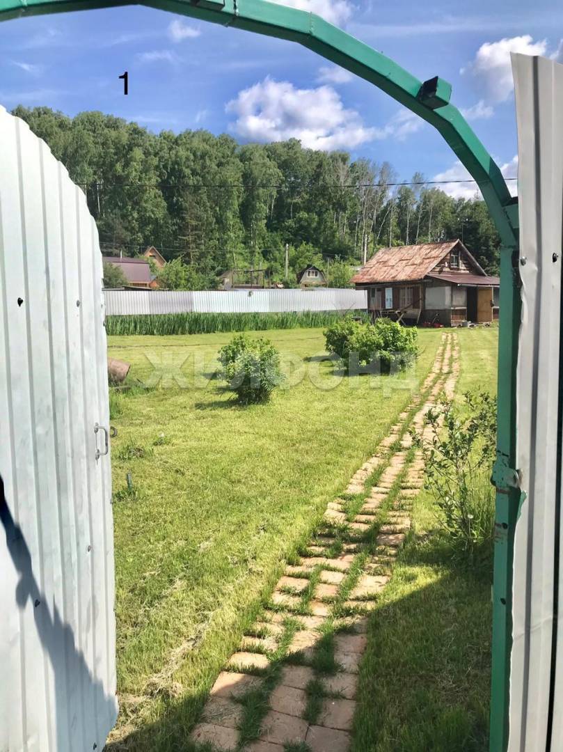 снт Печатник, 33, дача