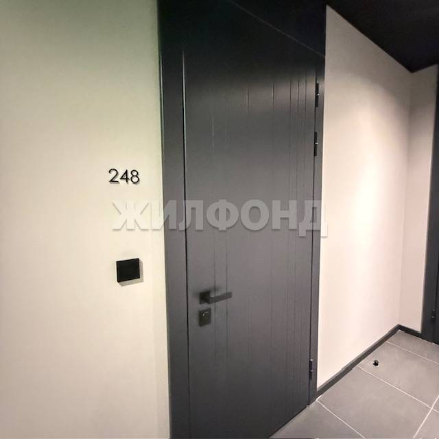  , 93, 3- 