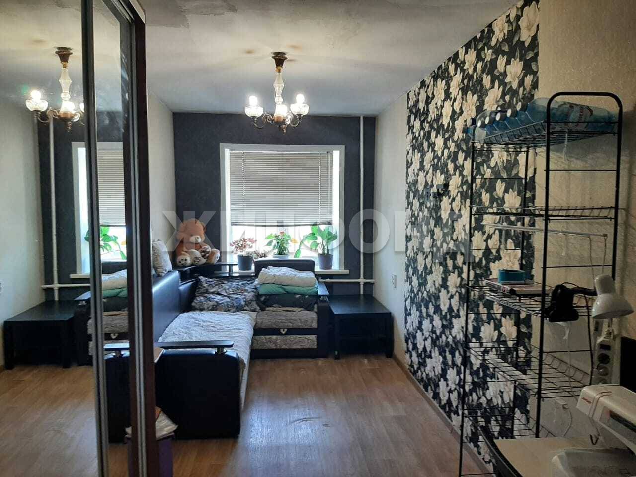  , 20, 3- 