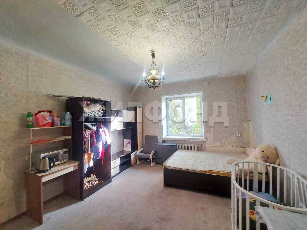 , 4, 