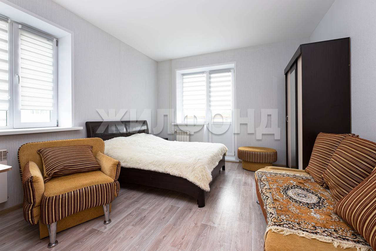   , 2- , 250, 2- 