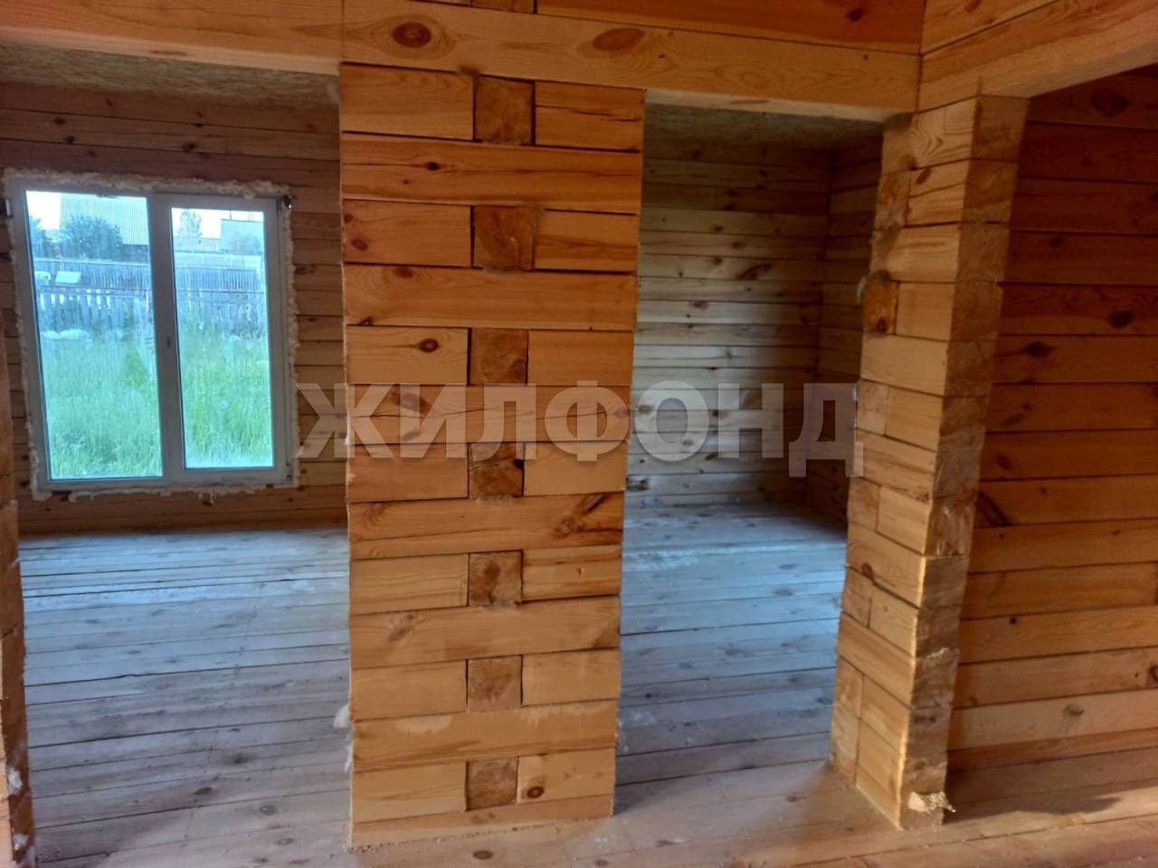 Колывань, Есенина, дом/коттедж