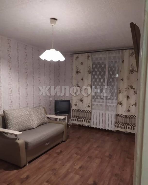 Ватутина, 65, 1-к квартира