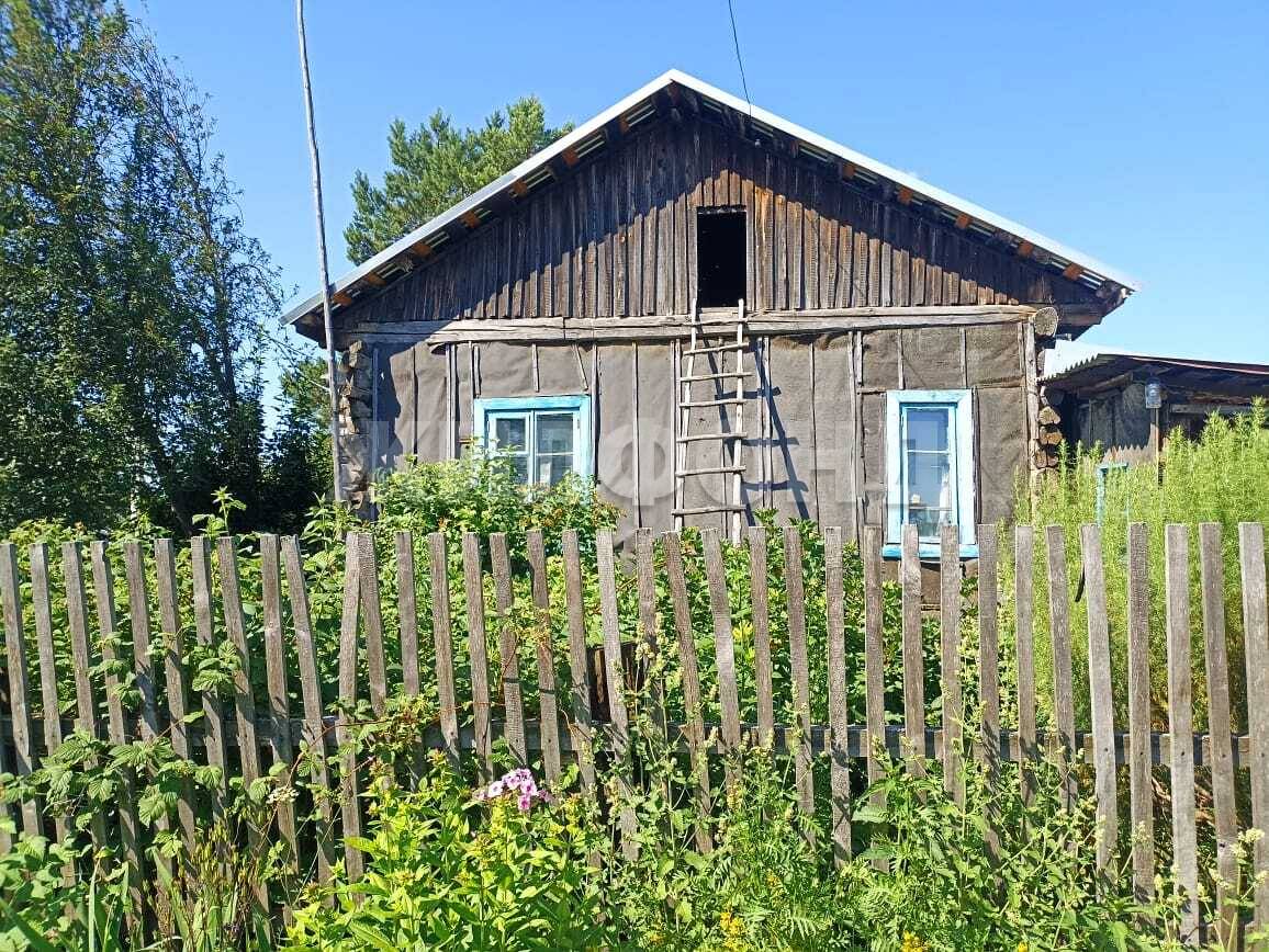 Куликовское, Центральная, 26, 2-к квартира