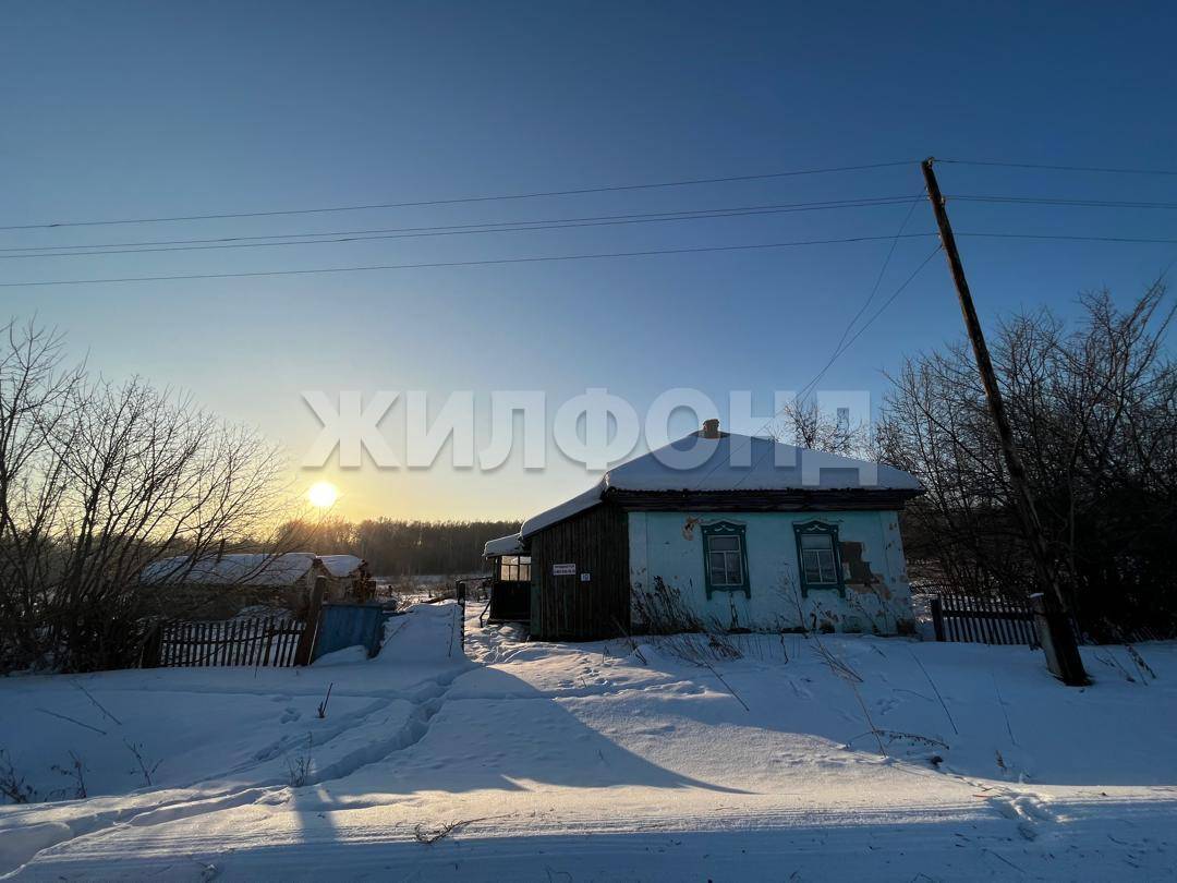 Изылы, Губина, дом/коттедж