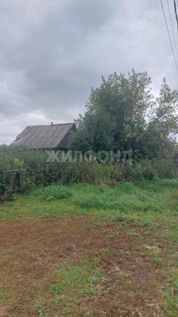 Криводановка, Малороссийская, дом/коттедж