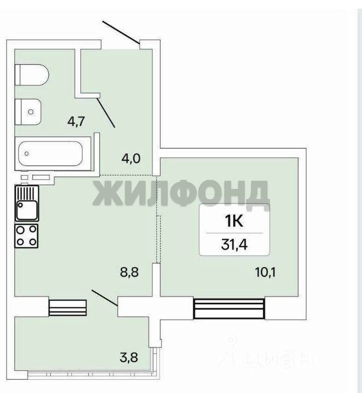 Фото