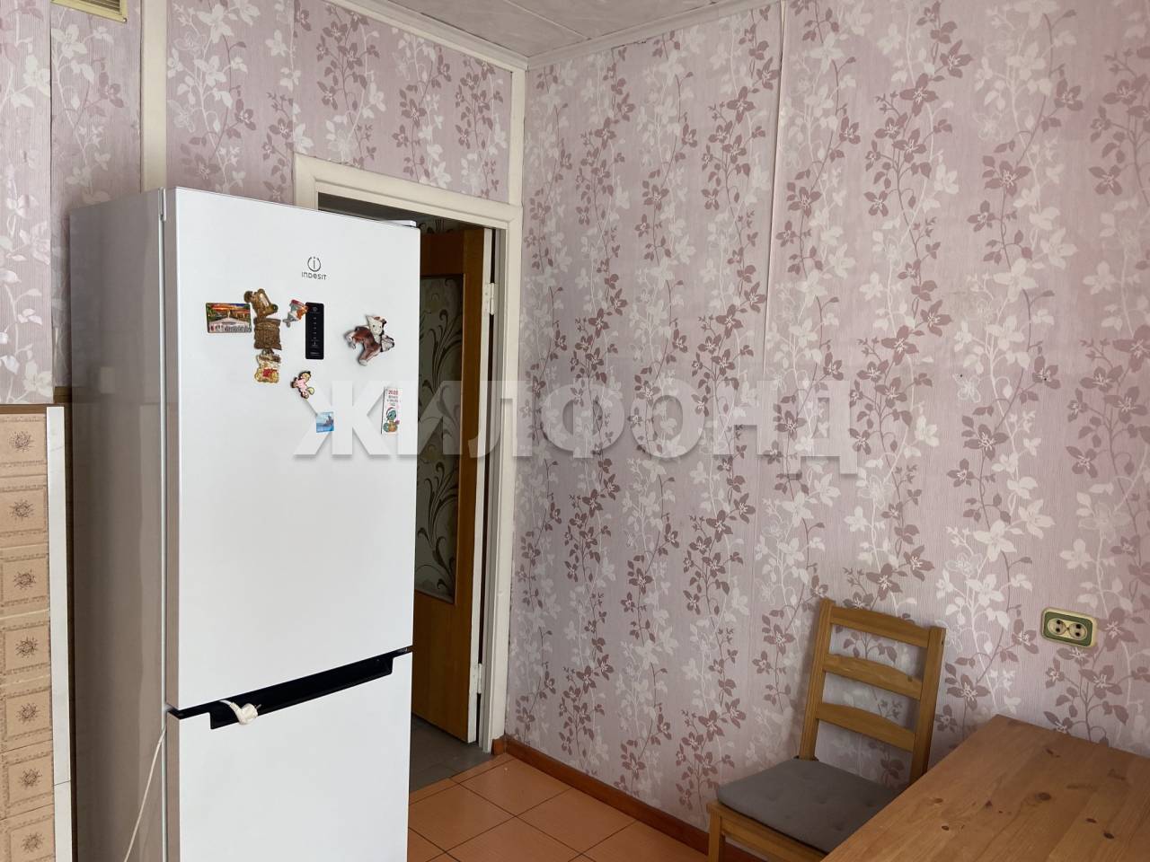 Фото