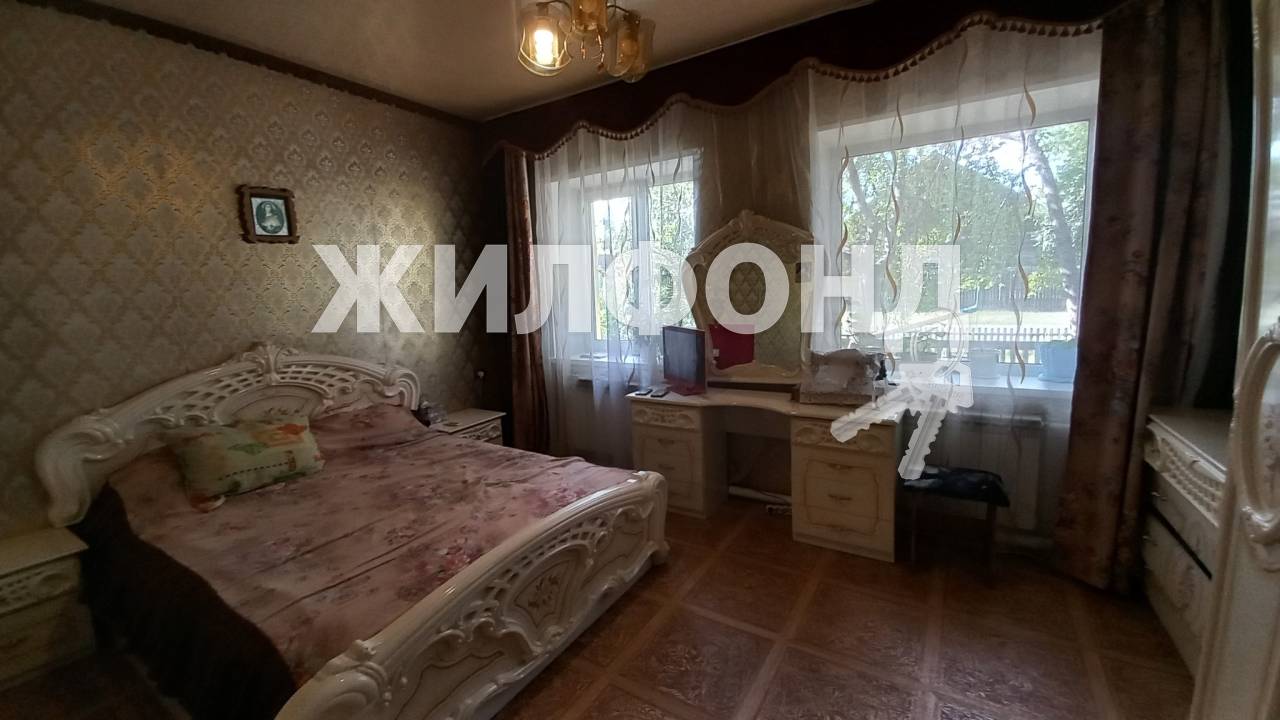 Купить дом в г.Усть-Абакан - вариант 8019107938 | Жилфонд