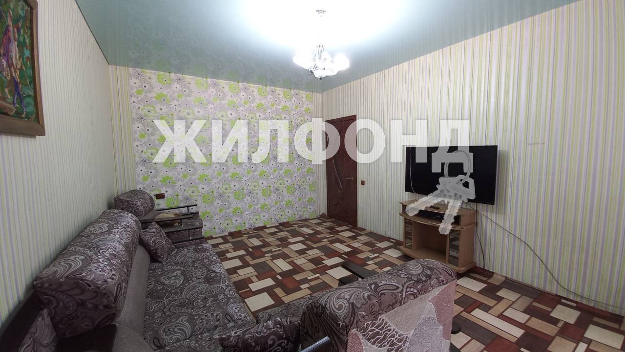 Купить дом в г.Усть-Абакан - вариант 8019107938 | Жилфонд