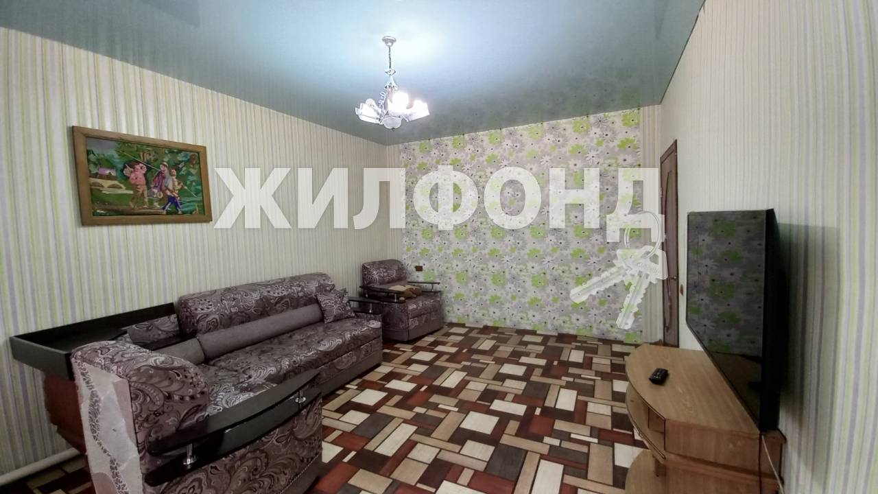 Купить дом в г.Усть-Абакан - вариант 8019107938 | Жилфонд