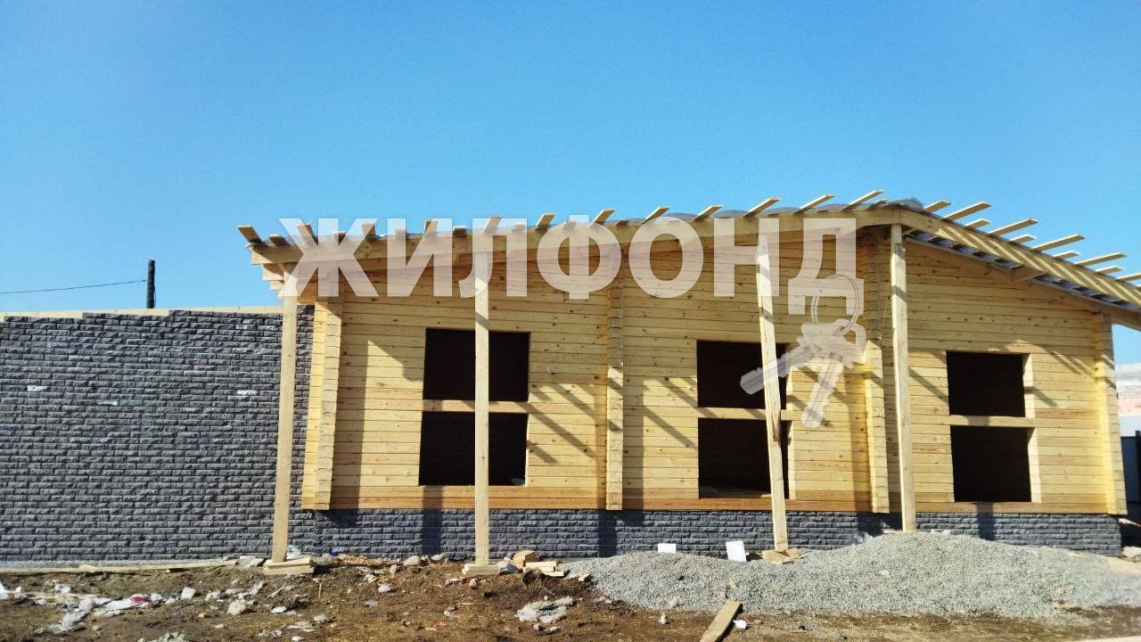 Купить квартиру в микрорайоне Калинино-1 г.Абакан