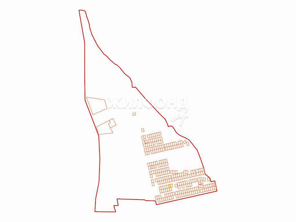 Продажа загородной недвижимости в городе Черногорск - 20 вариантов: цена,  фото | Жилфонд - +7(3902)305-277