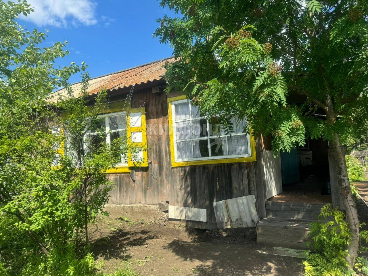 Продажа загородной недвижимости Абакан (Абакан) - 253 варианта: цена, фото  | Жилфонд - +7(3902)305-277