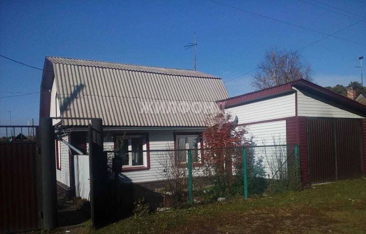 Продажа загородной недвижимости Минусинский район - 26 вариантов: цена,  фото | Жилфонд - +7(3902)305-277