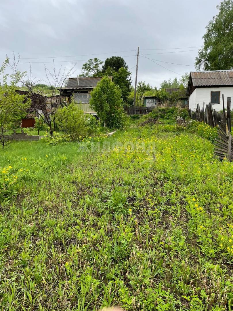 Купить дачу в Абакане и Республике Хакасия - 21 вариант: цена, фото |  Жилфонд - +7(3902)305-277