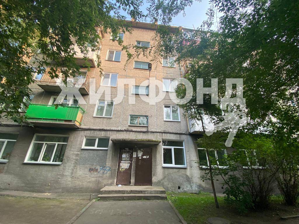 Город хакасск ныне 6. Детский сад 75 Краснодар. Московская область, Лыткарино, набережная улица, 18. Лыткарино набережная 18а. Лыткарино улица набережная.