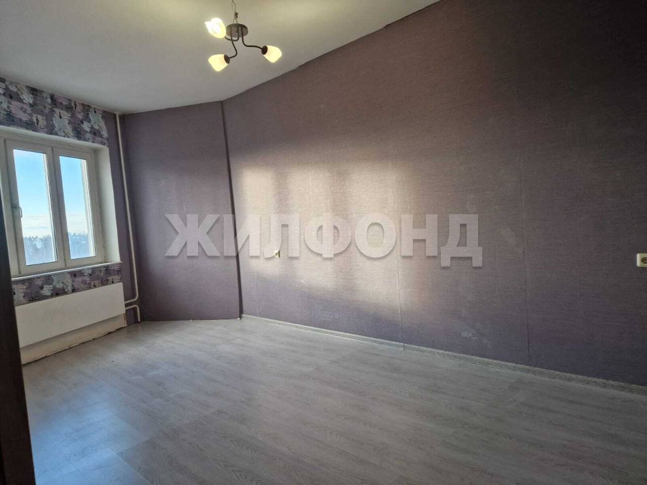 Купить Квартиру В Центре Архангельска 2х