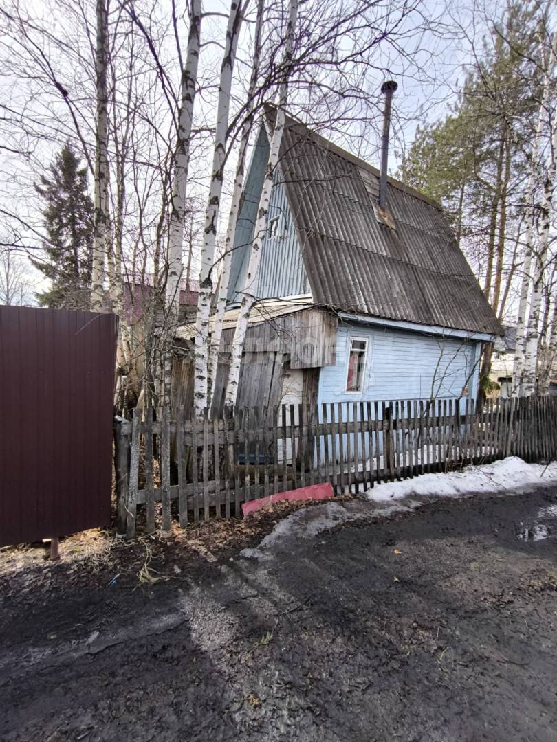 Продажа загородной недвижимости в Архангельске и Архангельской области - 14  вариантов: цена, фото | Жилфонд - +7(8182)45-72-23