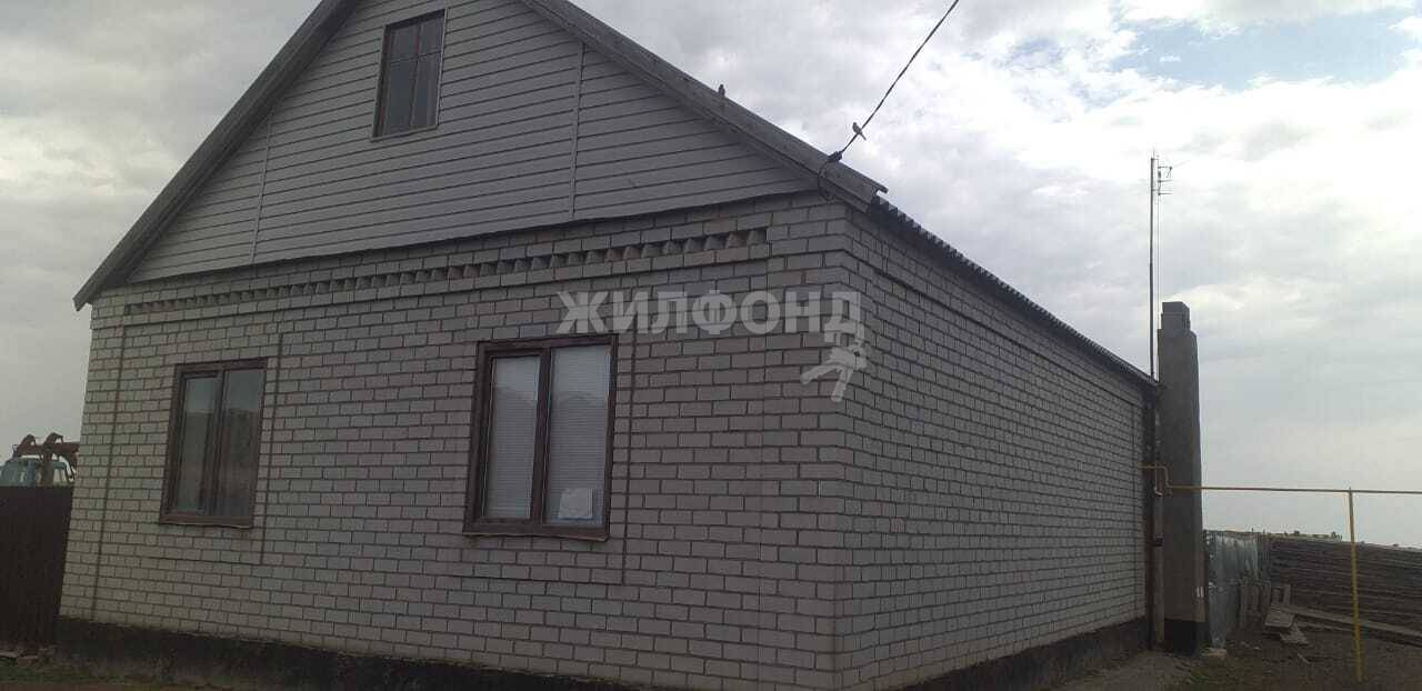 Продажа загородной недвижимости Красноярский район - 9 вариантов: цена,  фото | Жилфонд - +7(8512)20-03-02