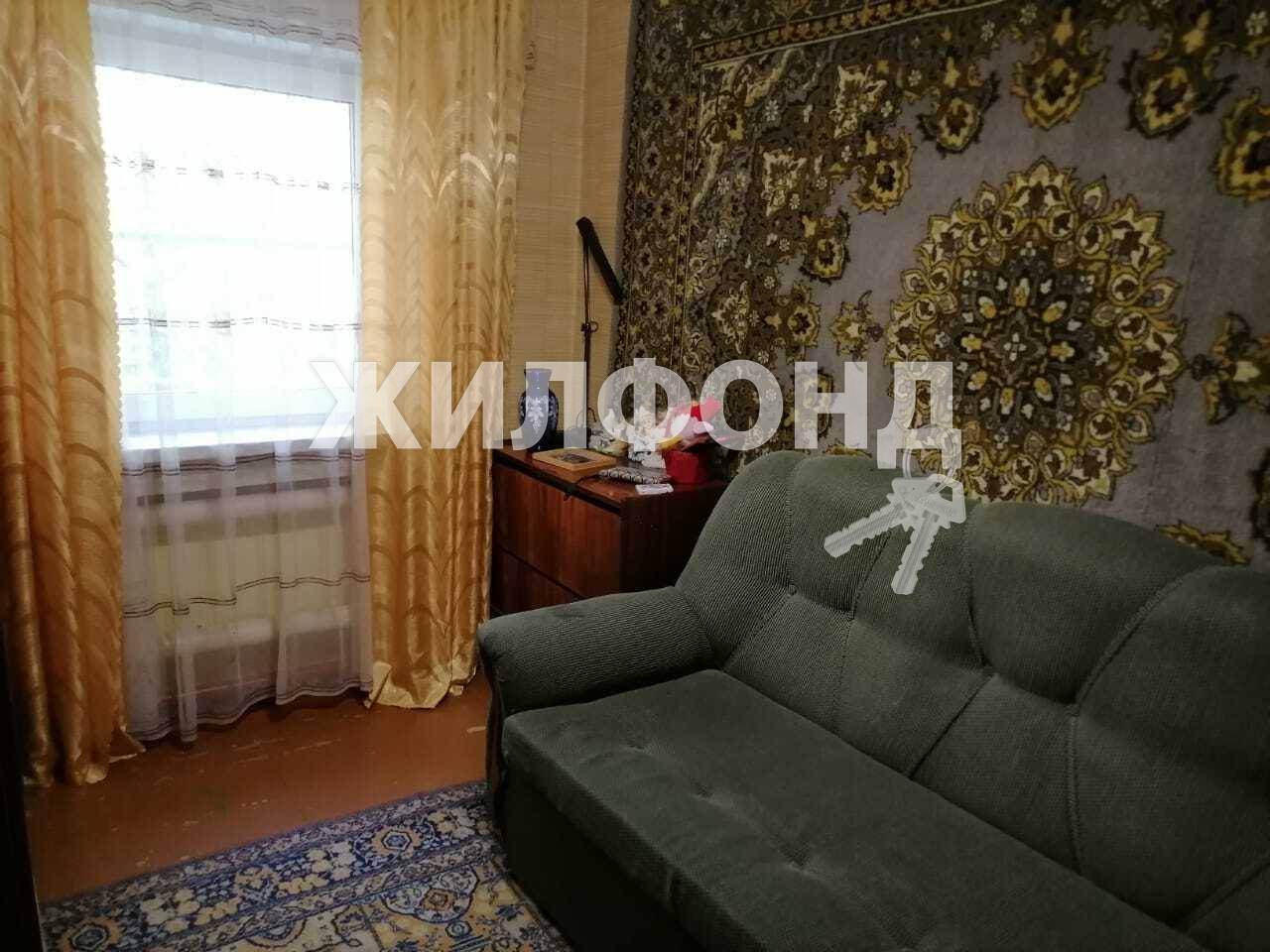 Алтайский Край Село Боровиха Купить Дом