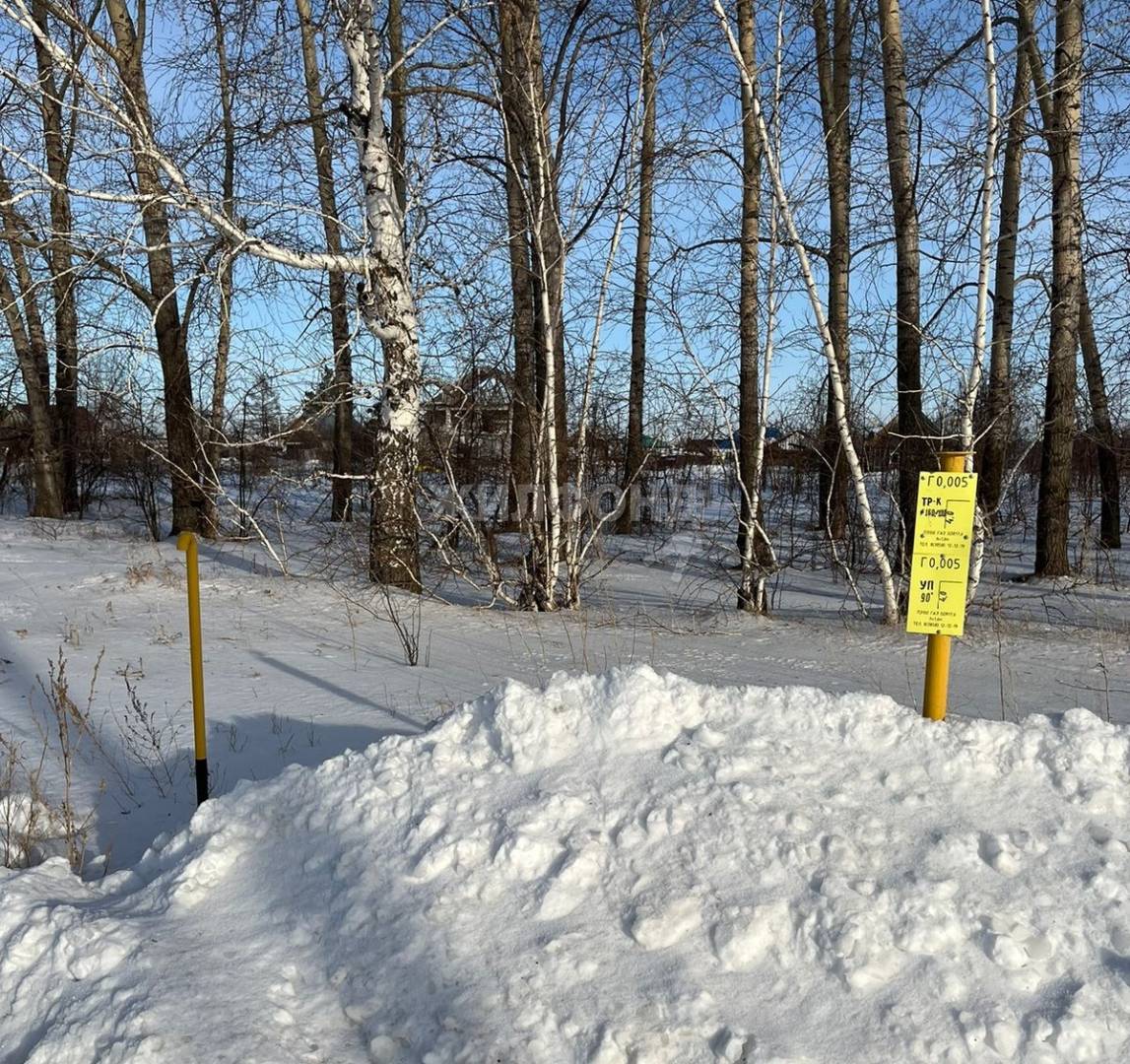 Купить земельный участок в г.Шахи - вариант 8022118904 | Жилфонд