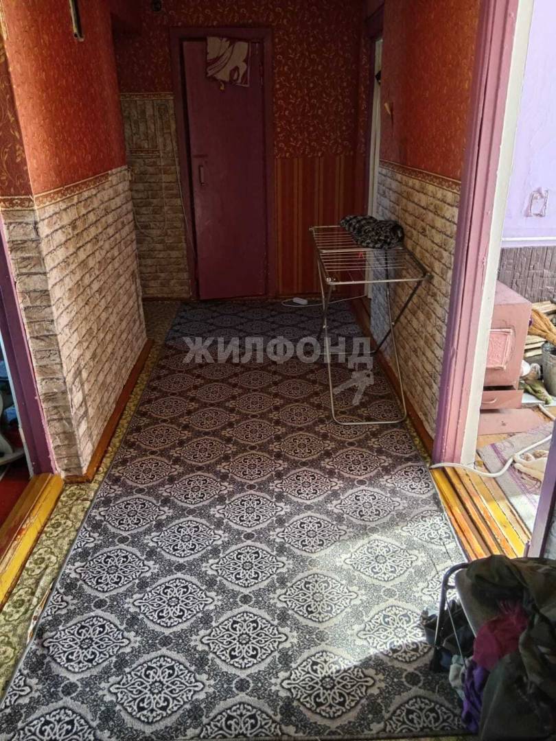 Купить дом Павловский район - 31 вариант: цена, фото | Жилфонд -  +7(3852)201-001