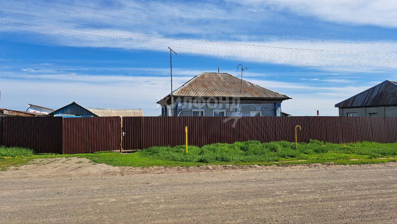 Купить дом в городе Шахи в микрорайоне Алтайский край - 1 вариант: цена,  фото | Жилфонд - +7(3852)201-001