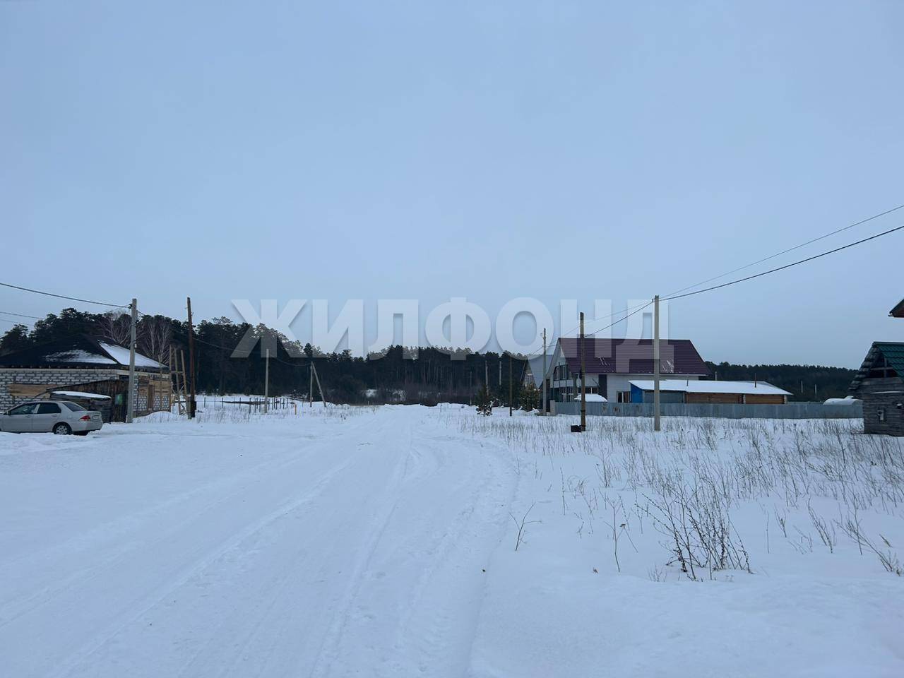Авито Зудилово Алтайский Край Купить Дом