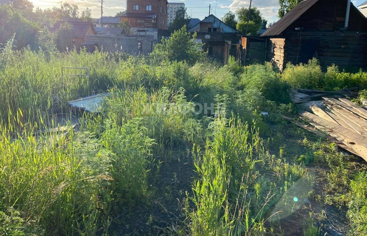 Купить земельный участок в городе Барнаул - 147 вариантов: цена, фото |  Жилфонд - +7(3852)201-001