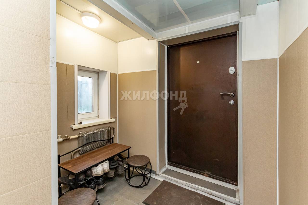 Купить дом Алтайский край - 116 вариантов: цена, фото | Жилфонд -  +7(3852)201-001