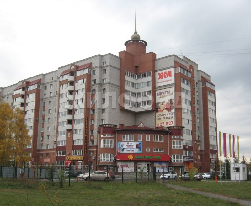 Rabbit ул антона петрова 210 фото Купить квартиру Индустриальный (Барнаул) район в микрорайоне Дальние Черёмушки -