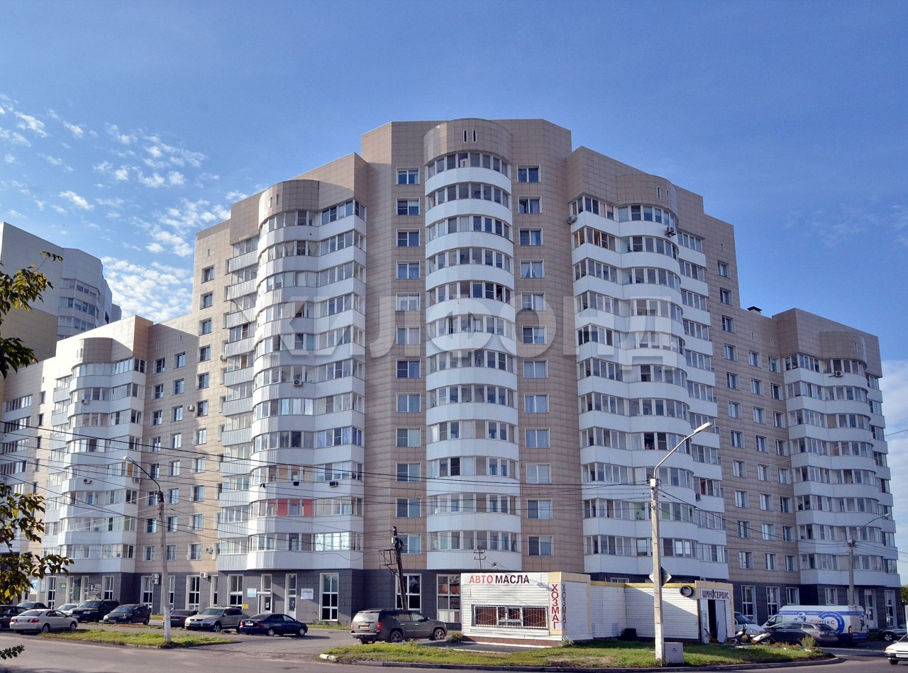 Купить Студию В Индустриальном Районе Барнаула