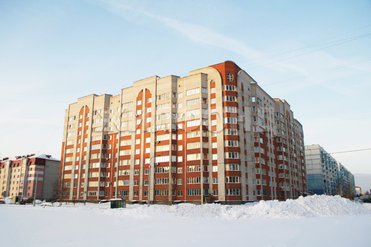 Купить Квартиру В Барнауле Лазурный Индустриальный