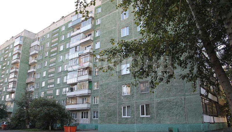 Фото на антона петрова барнаул Купить двух, трехкомнатную квартиру недорого на вторичном рынке в Барнауле и Алт