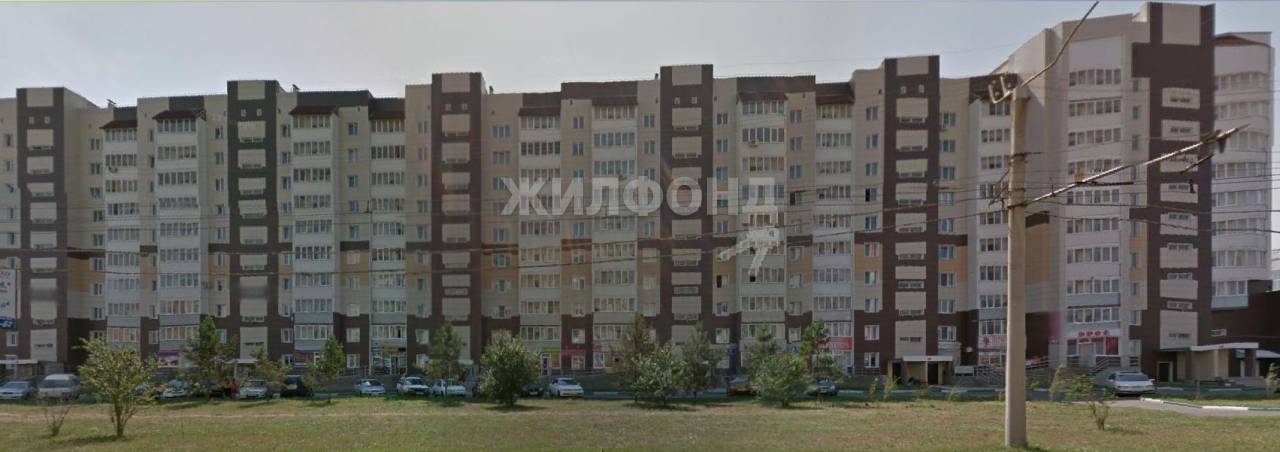 Индекс новгородская 34